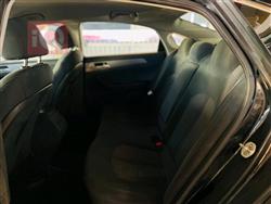 هیۆندای سۆناتا